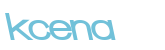 captcha-img