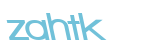 captcha-img