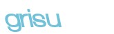 captcha-img
