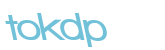 captcha-img