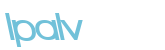 captcha-img