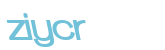captcha-img
