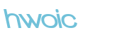 captcha-img