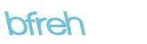 captcha-img