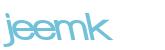 captcha-img