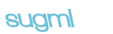 captcha-img