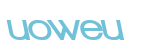 captcha-img