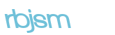 captcha-img