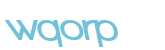 captcha-img