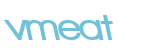 captcha-img