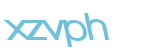 captcha-img