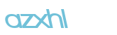 captcha-img
