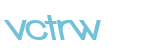 captcha-img