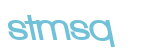 captcha-img