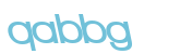 captcha-img