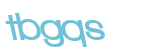 captcha-img