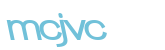 captcha-img