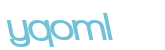 captcha-img