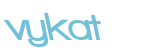 captcha-img