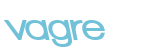 captcha-img
