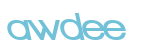 captcha-img