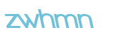 captcha-img