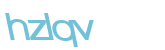 captcha-img