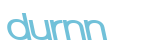 captcha-img