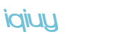 captcha-img
