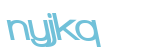 captcha-img