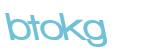 captcha-img