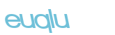 captcha-img