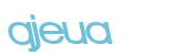 captcha-img
