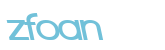 captcha-img