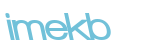 captcha-img