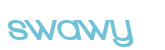 captcha-img