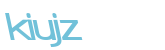 captcha-img