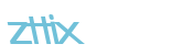 captcha-img