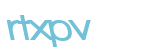 captcha-img