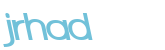 captcha-img
