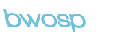 captcha-img